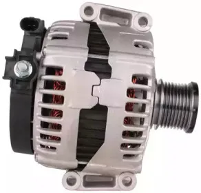 powermax-89214977